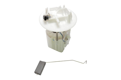 BOGAP Premium Fuel Pump C1622146