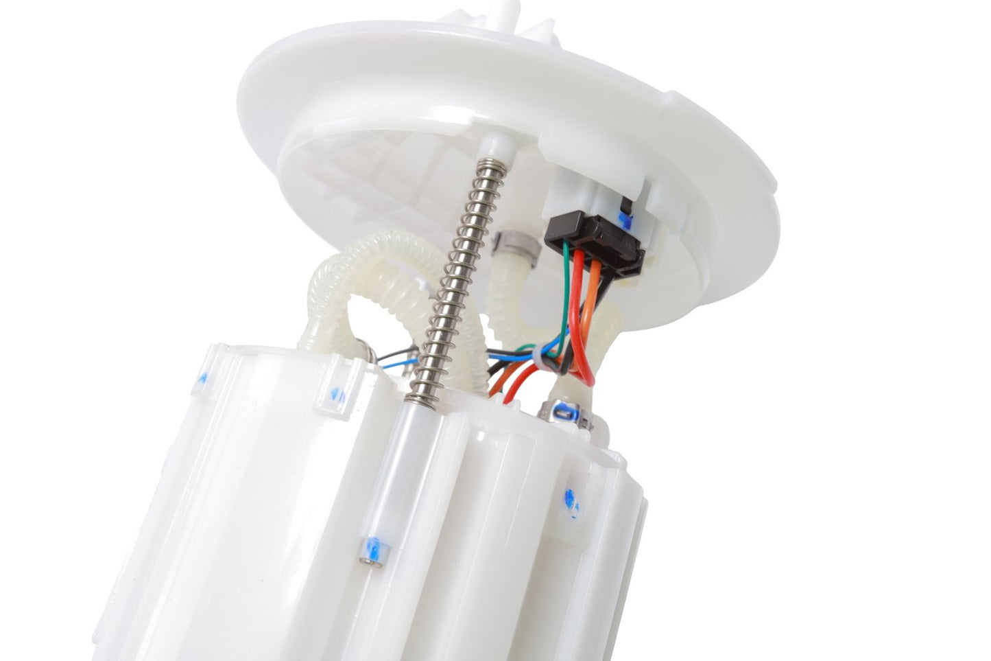 BOGAP Premium Fuel Pump C1622146