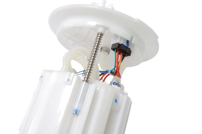 BOGAP Premium Fuel Pump C1622146