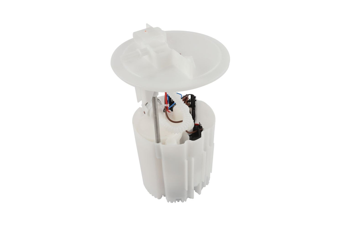 BOGAP Premium Fuel Pump C1622147