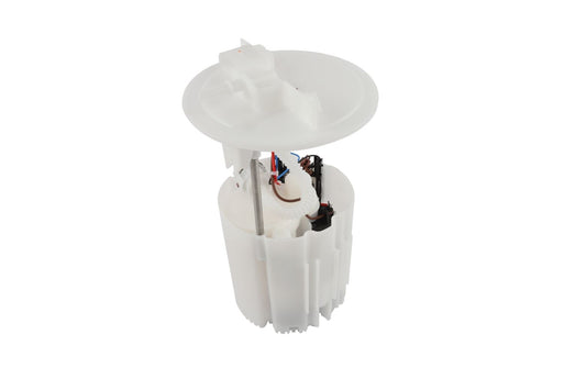 BOGAP Premium Fuel Pump C1622147