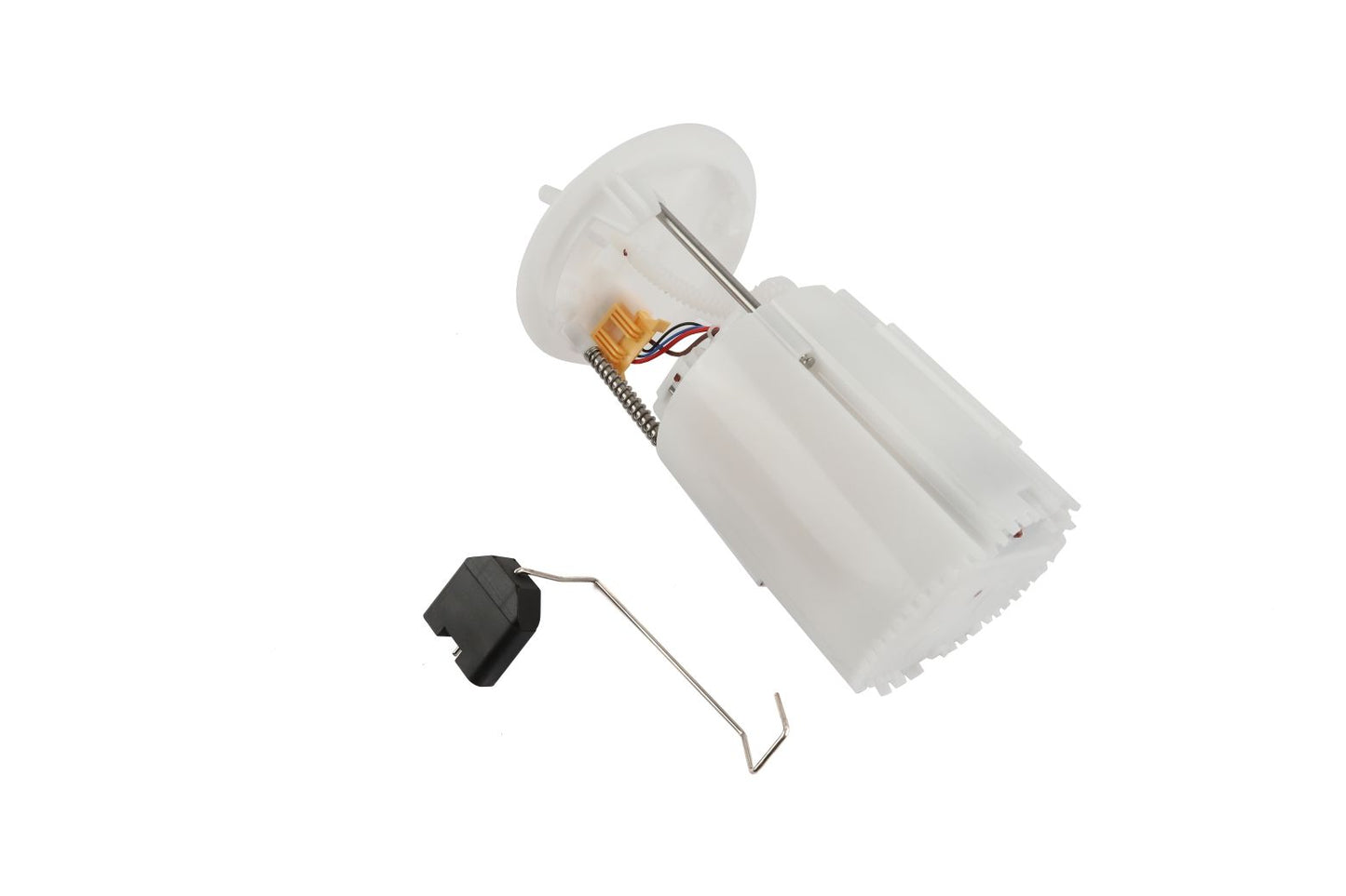 BOGAP Premium Fuel Pump C1622147