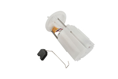 BOGAP Premium Fuel Pump C1622147