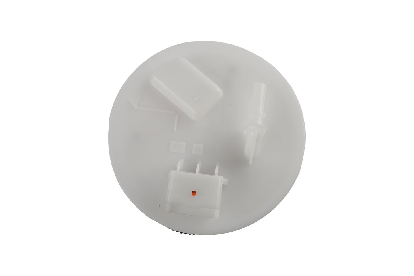 BOGAP Premium Fuel Pump C1622148