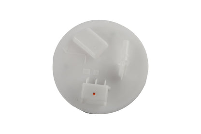 BOGAP Premium Fuel Pump C1622148