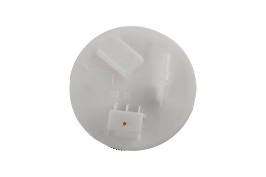BOGAP Premium Fuel Pump C1622148