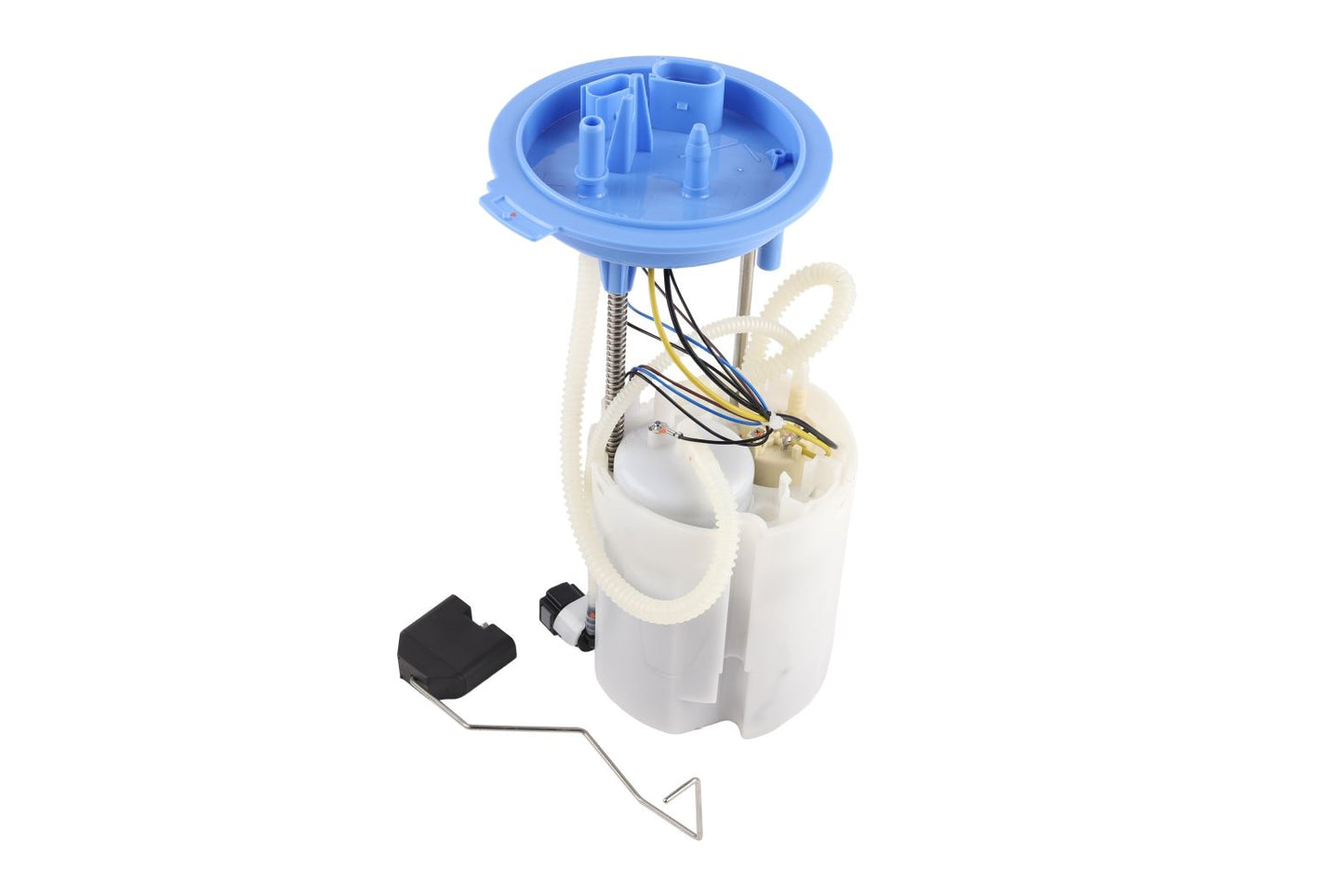 BOGAP Premium Fuel Pump C1622149