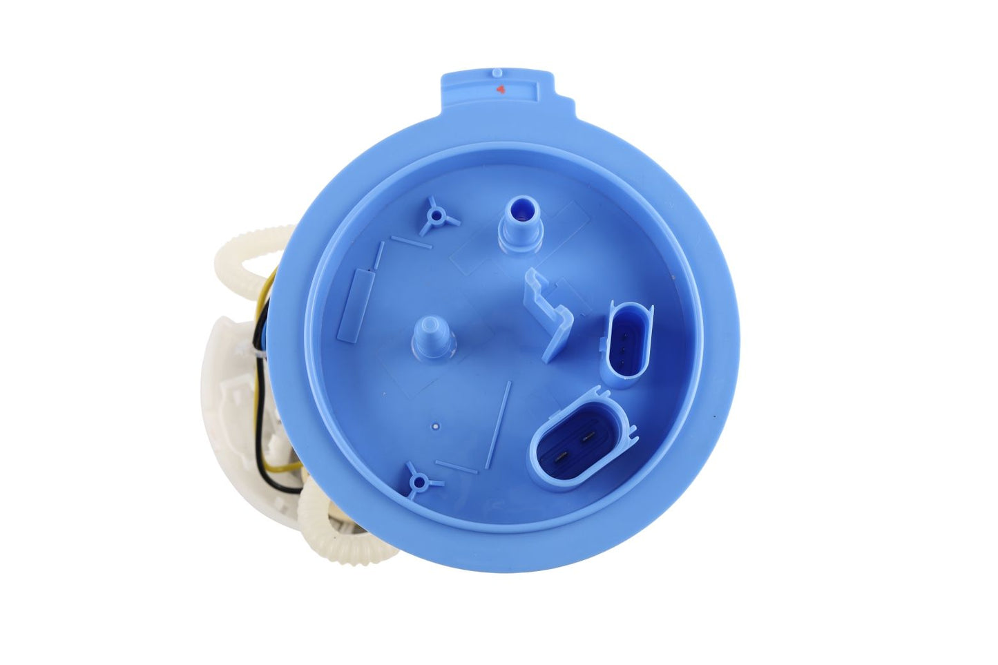 BOGAP Premium Fuel Pump C1622149