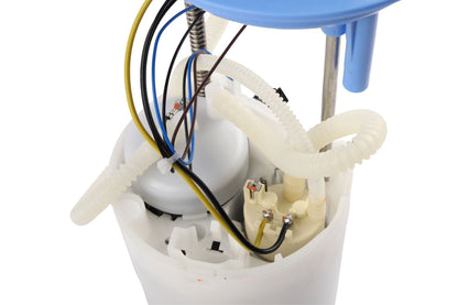 BOGAP Premium Fuel Pump C1622149