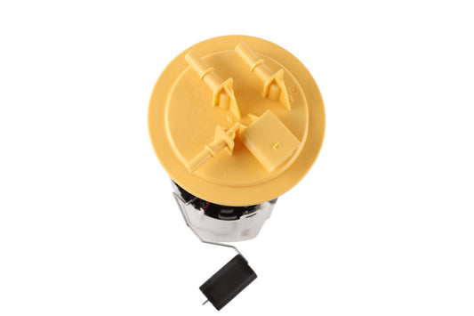 BOGAP Premium Fuel Pump C1622151