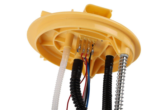 BOGAP Premium Fuel Pump C1622151