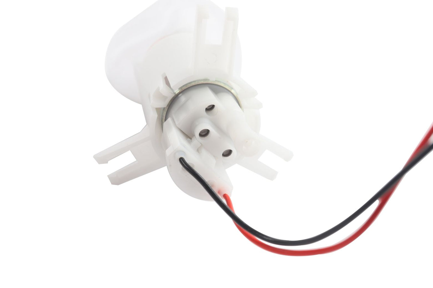 BOGAP Premium Fuel Pump C1622152