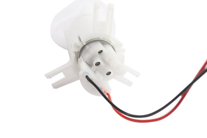 BOGAP Premium Fuel Pump C1622152
