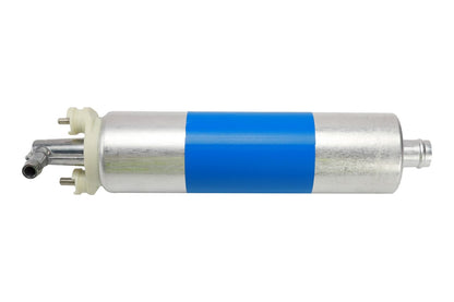 BOGAP Premium Fuel Pump C1622155