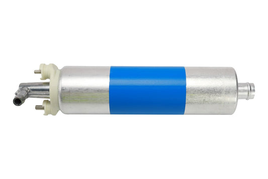 BOGAP Premium Fuel Pump C1622155