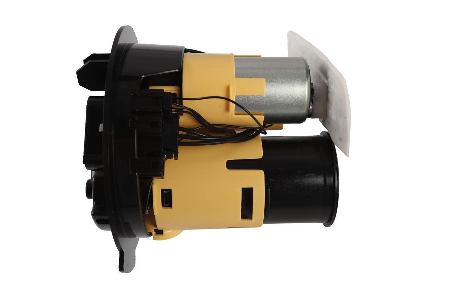 BOGAP Premium Fuel Pump C1622157