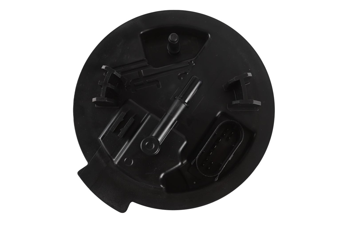 BOGAP Premium Fuel Pump C1622157