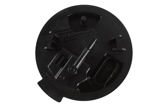 BOGAP Premium Fuel Pump C1622157