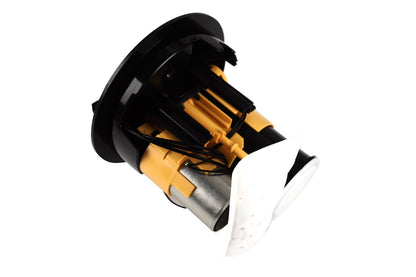 BOGAP Premium Fuel Pump C1622157