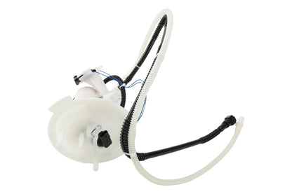 BOGAP Premium Fuel Pump C1622158