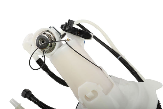 BOGAP Premium Fuel Pump C1622158