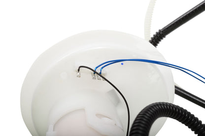 BOGAP Premium Fuel Pump C1622158