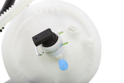 BOGAP Premium Fuel Pump C1622158