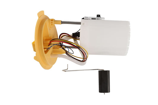 BOGAP Premium Fuel Pump C1622159