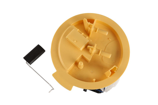 BOGAP Premium Fuel Pump C1622159