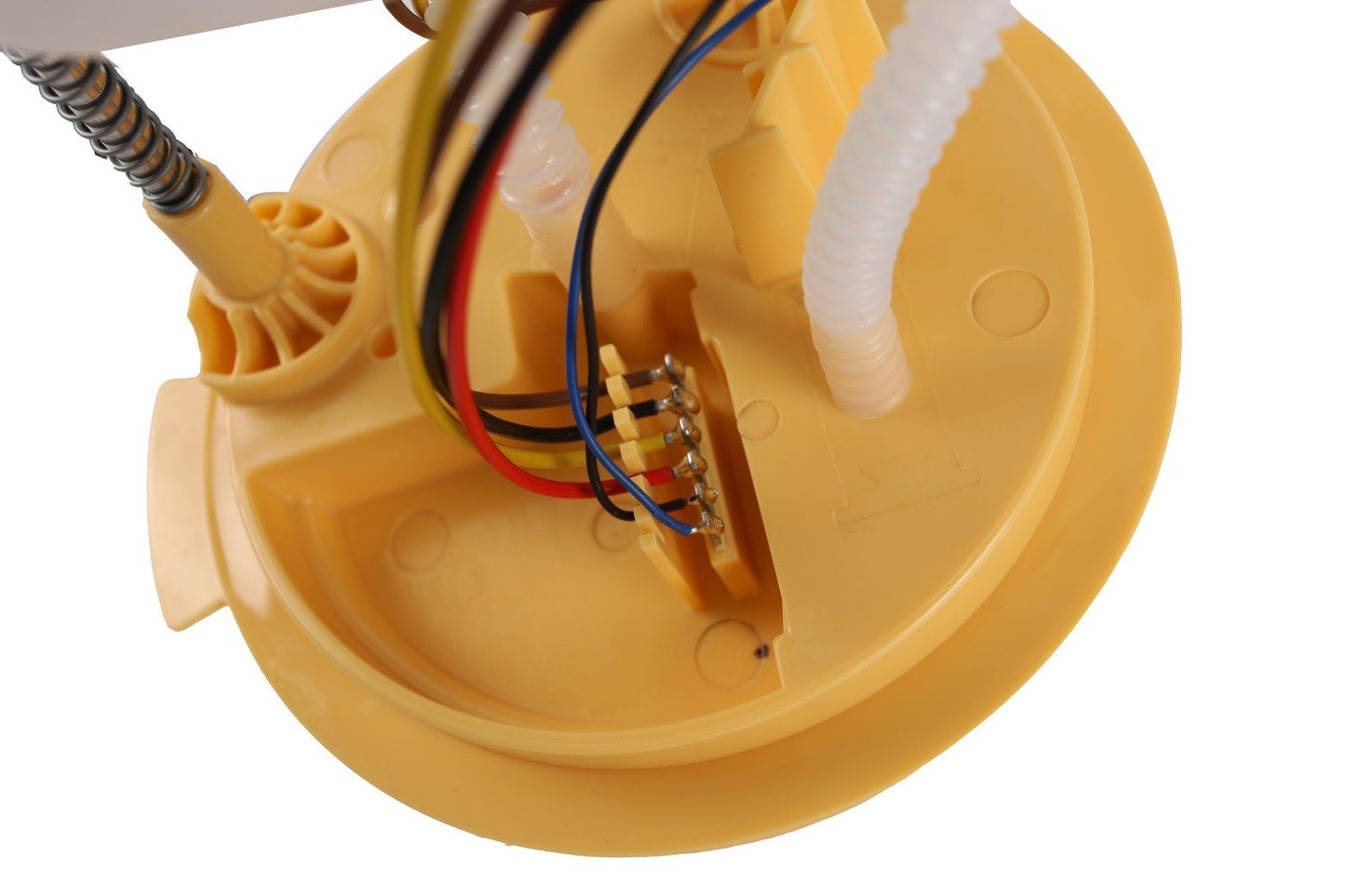 BOGAP Premium Fuel Pump C1622159