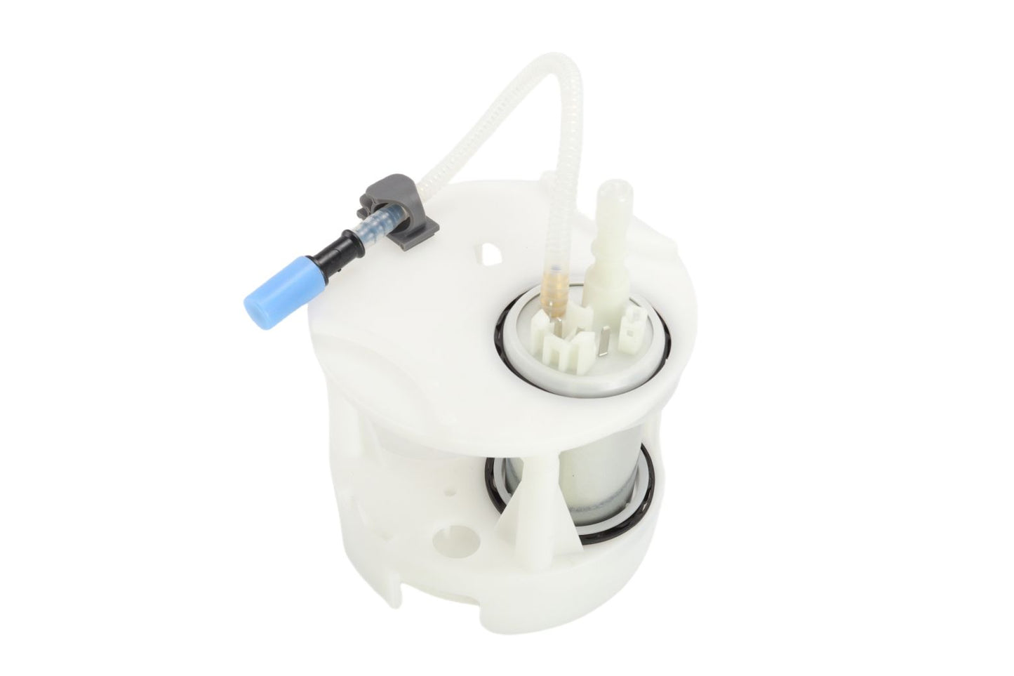 BOGAP Premium Fuel Pump C1622170