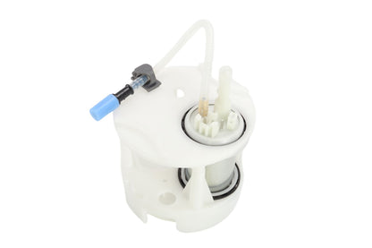 BOGAP Premium Fuel Pump C1622170