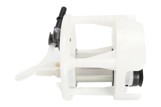 BOGAP Premium Fuel Pump C1622170
