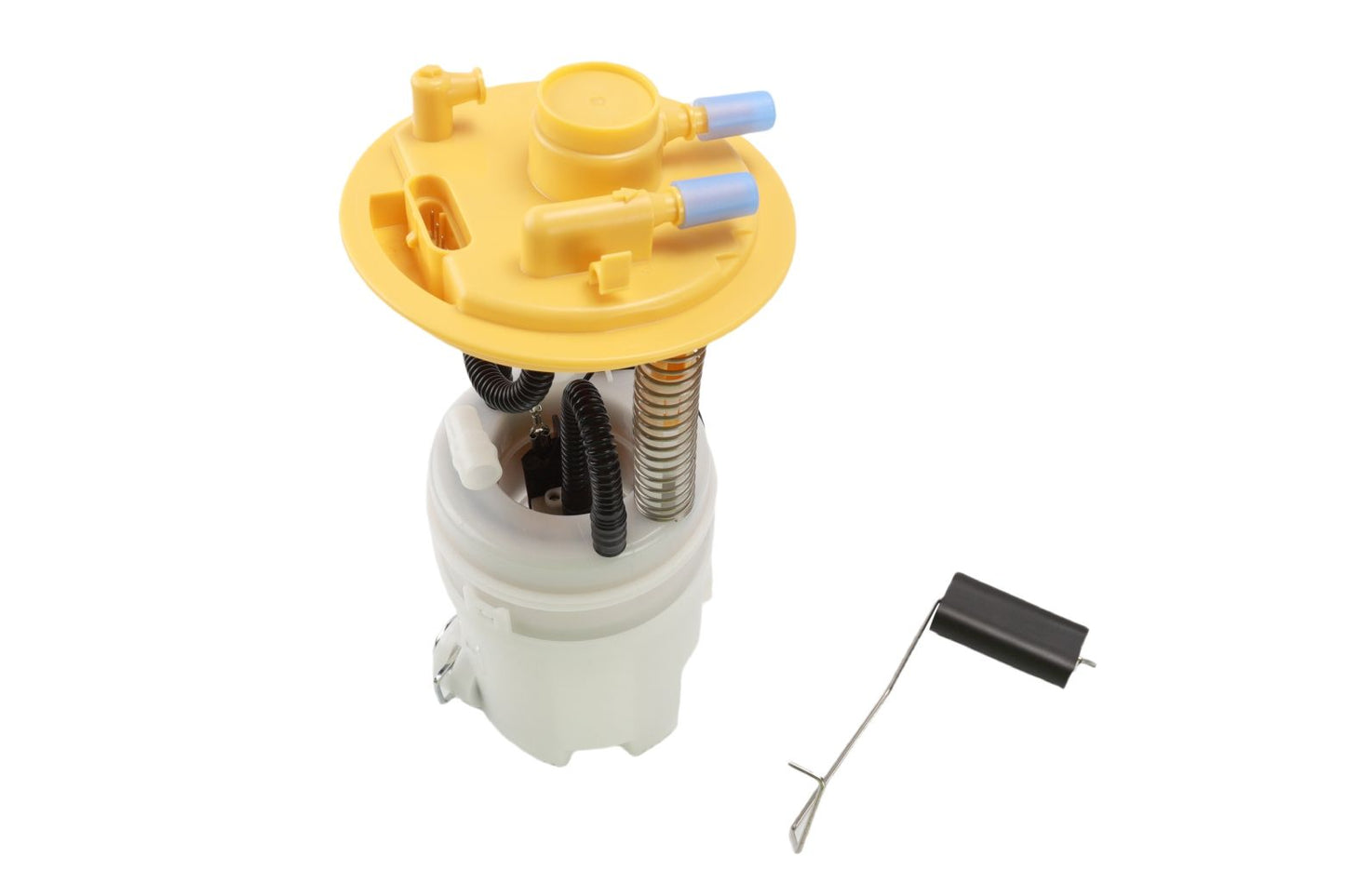 BOGAP Premium Fuel Pump C1622174