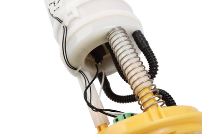 BOGAP Premium Fuel Pump C1622174