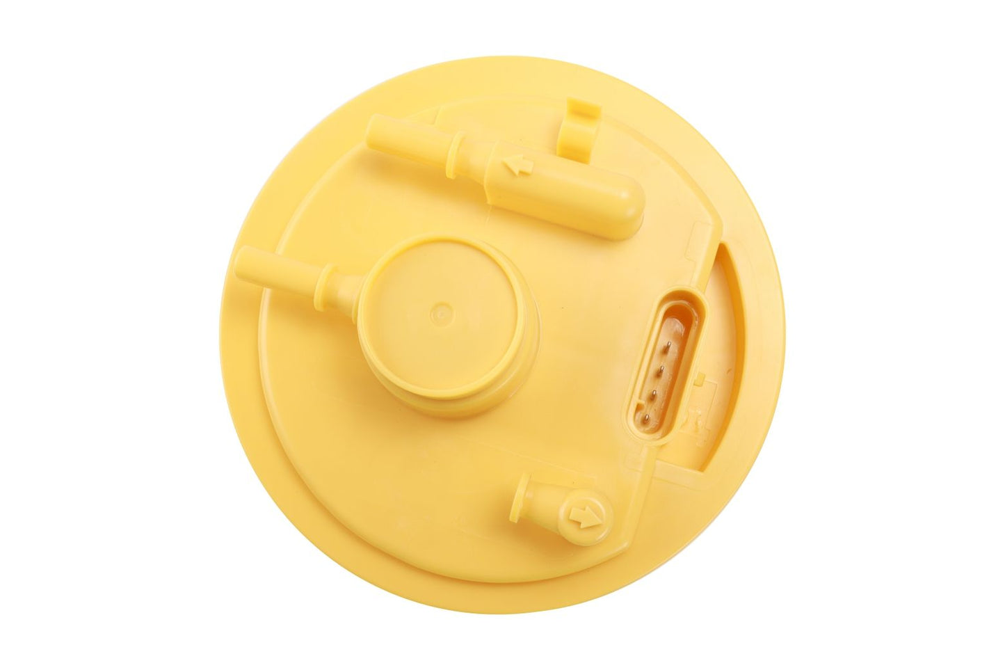 BOGAP Premium Fuel Pump C1622174