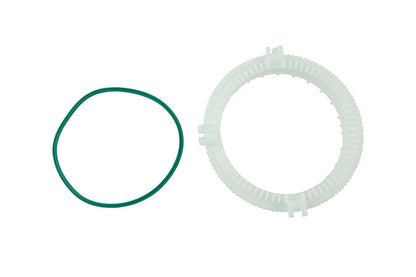 BOGAP Premium Gasket for fuel pump C1623100