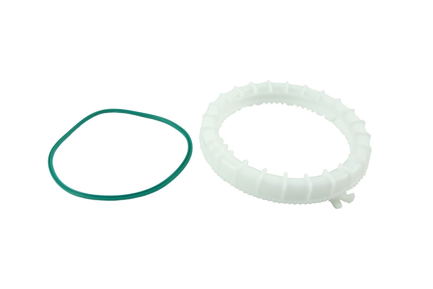 BOGAP Premium Gasket for fuel pump C1623100