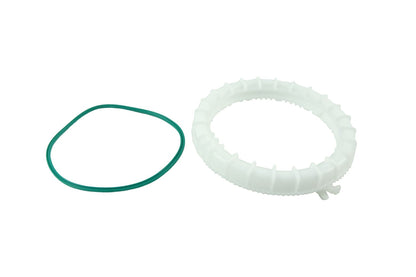 BOGAP Premium Gasket for fuel pump C1623100