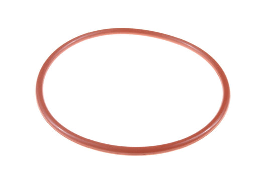 BOGAP Premium Gasket for fuel pump C1623101