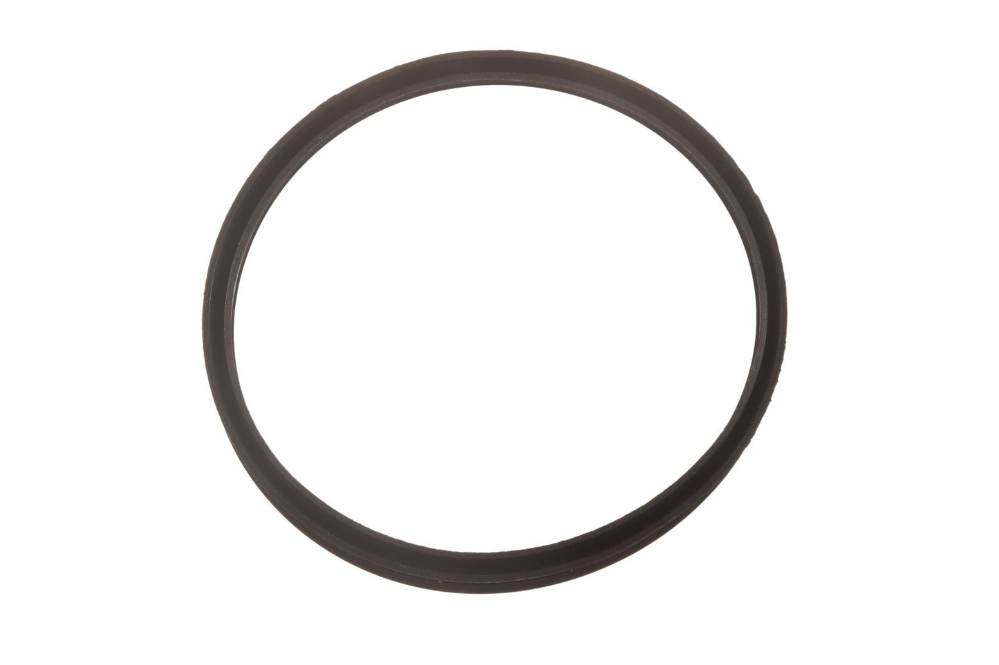 BOGAP Premium Gasket for fuel pump C1623102