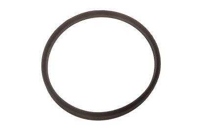 BOGAP Premium Gasket for fuel pump C1623102