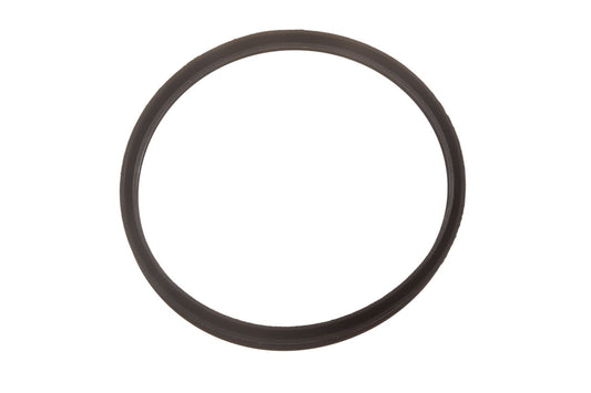 BOGAP Premium Gasket for fuel pump C1623102