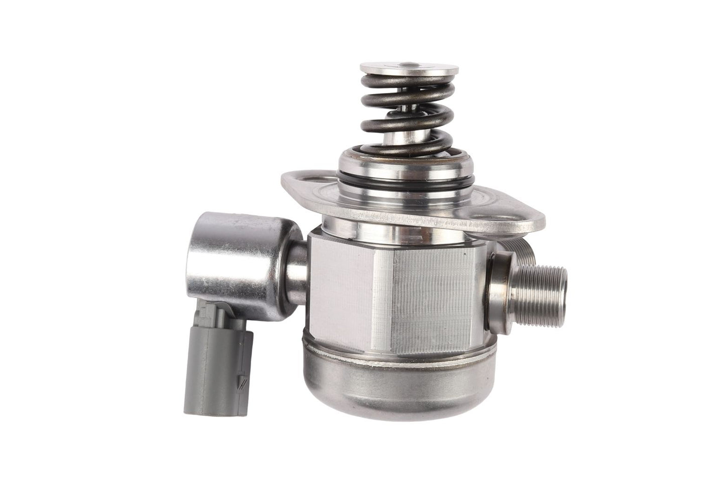 BOGAP Premium High-pressure Pump C1626100