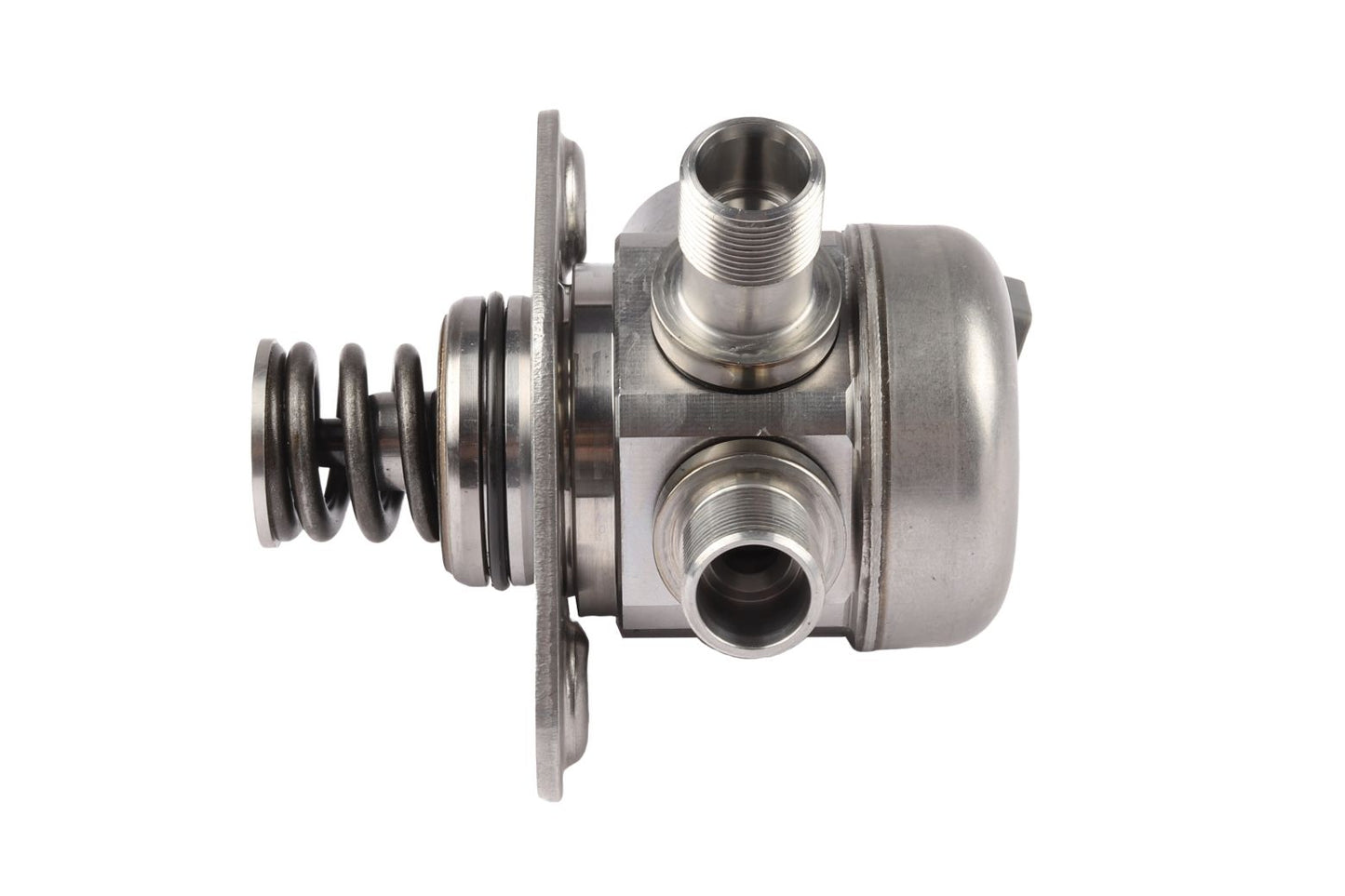 BOGAP Premium High-pressure Pump C1626100