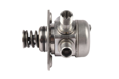BOGAP Premium High-pressure Pump C1626100
