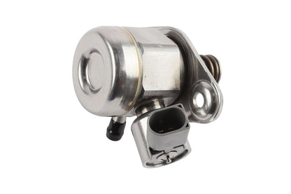 BOGAP Premium High-pressure Pump C1626101
