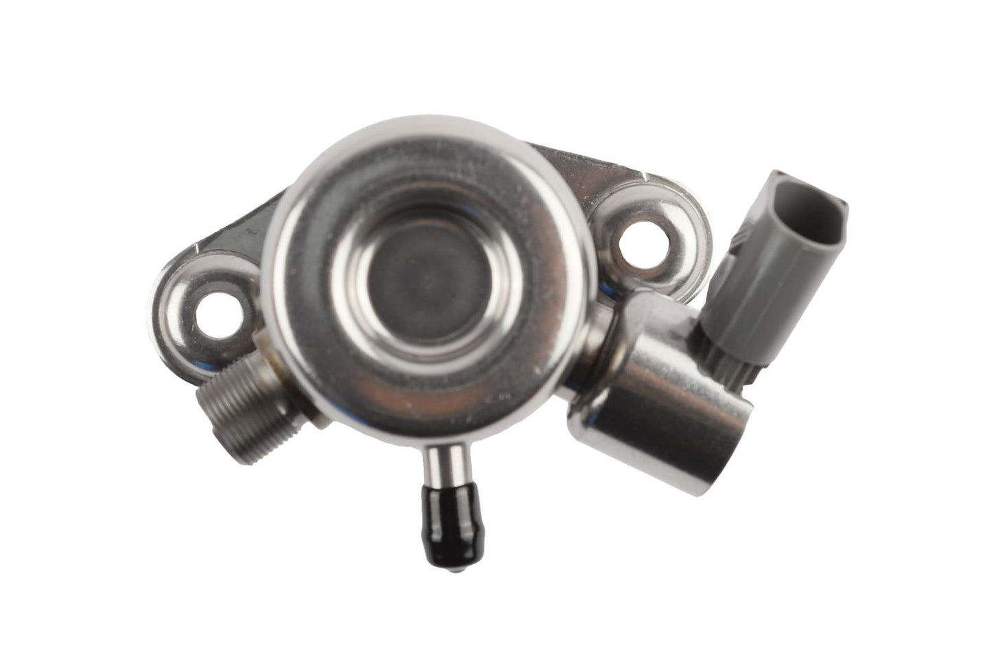 BOGAP Premium High-pressure Pump C1626101