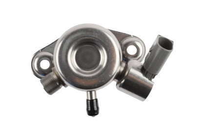 BOGAP Premium High-pressure Pump C1626101