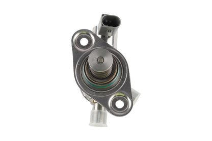 BOGAP Premium High-pressure Pump C1626102